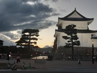 摜(320x240)Eg摜(640x480)