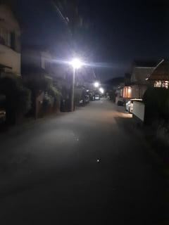 画像(240x320)・拡大画像(480x640)