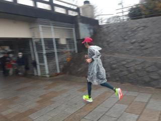 �摜(320x240)�E�g��摜(640x480)