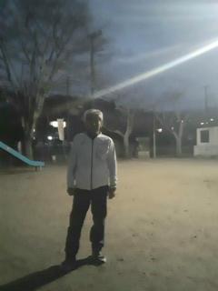 摜(240x320)Eg摜(480x640)