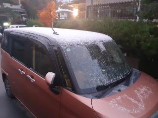 摜(320x240)Eg摜(640x480)