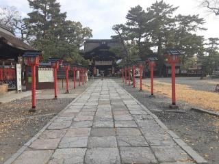 摜(320x240)Eg摜(640x480)