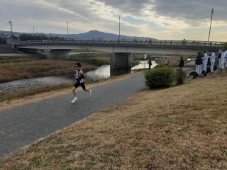 摜(320x240)Eg摜(640x480)