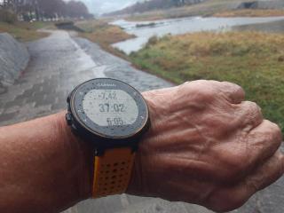 �摜(320x240)�E�g��摜(640x480)