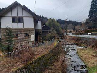 �摜(320x240)�E�g��摜(640x480)