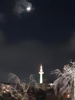 �摜(240x320)�E�g��摜(480x640)