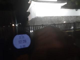 �摜(320x240)�E�g��摜(640x480)