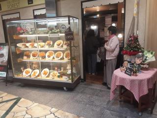 摜(320x240)Eg摜(640x480)