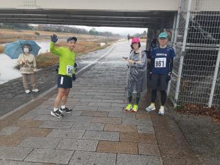 �摜(320x240)�E�g��摜(640x480)