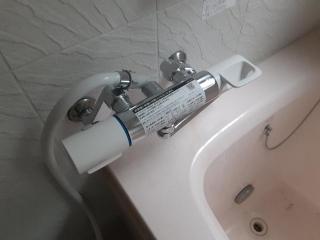 �摜(320x240)�E�g��摜(640x480)