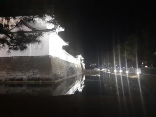 �摜(320x240)�E�g��摜(640x480)