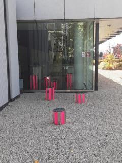 画像(240x320)・拡大画像(480x640)