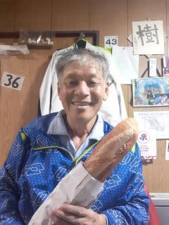 �摜(240x320)�E�g��摜(480x640)