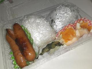 画像(320x240)・拡大画像(640x480)