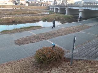 �摜(320x240)�E�g��摜(640x480)