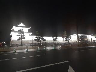 �摜(320x240)�E�g��摜(640x480)