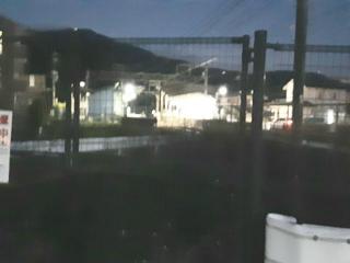 �摜(320x240)�E�g��摜(640x480)