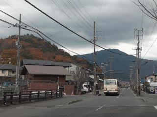 画像(320x240)・拡大画像(640x480)