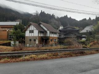 �摜(320x240)�E�g��摜(640x480)