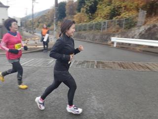 画像(320x240)・拡大画像(640x480)