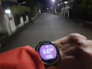 画像(320x240)・拡大画像(640x480)