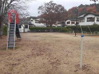 摜(320x240)Eg摜(640x480)