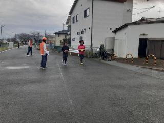 画像(320x240)・拡大画像(640x480)