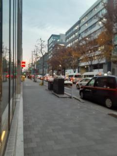 摜(240x320)Eg摜(480x640)