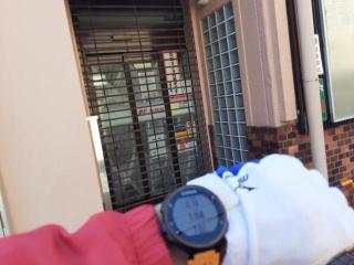 画像(320x240)・拡大画像(640x480)