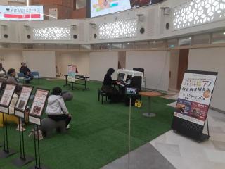 �摜(320x240)�E�g��摜(640x480)