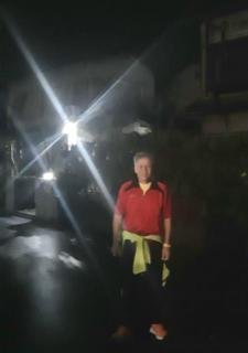 �摜(225x320)�E�g��摜(451x640)