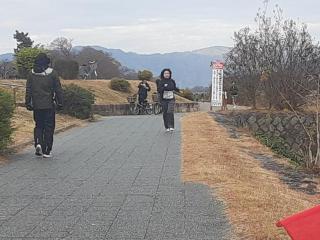 摜(320x240)Eg摜(640x480)