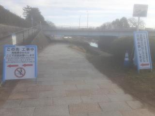 �摜(320x240)�E�g��摜(640x480)