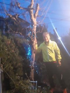 �摜(240x320)�E�g��摜(480x640)