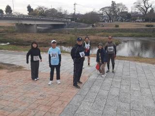 摜(320x240)Eg摜(640x480)