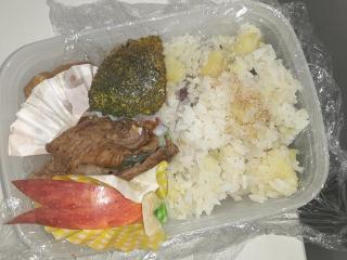 画像(320x240)・拡大画像(640x480)