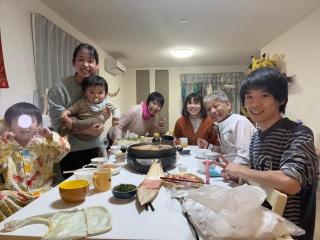 �摜(320x240)�E�g��摜(640x480)