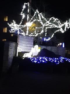 �摜(240x320)�E�g��摜(480x640)