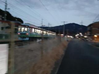 画像(320x240)・拡大画像(640x480)