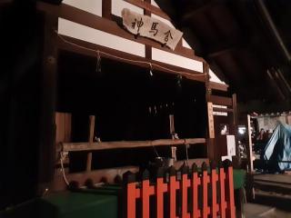 画像(320x240)・拡大画像(640x480)