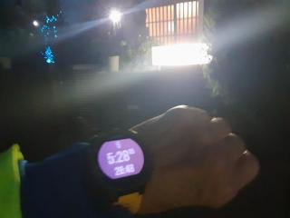 画像(320x240)・拡大画像(640x480)