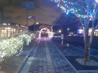 �摜(320x240)�E�g��摜(640x480)