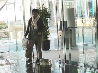 �摜(320x240)�E�g��摜(640x480)