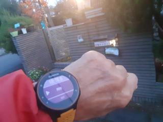 画像(320x240)・拡大画像(640x480)