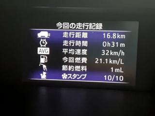 �摜(320x240)�E�g��摜(640x480)