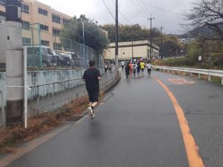 画像(320x240)・拡大画像(640x480)