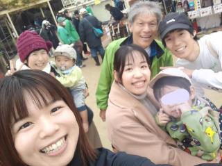 画像(320x239)・拡大画像(640x479)