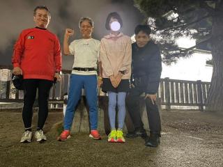 �摜(320x240)�E�g��摜(640x480)