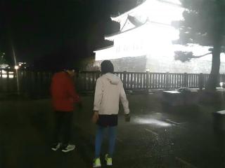 �摜(320x240)�E�g��摜(640x480)