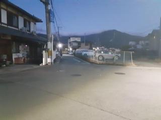 �摜(320x240)�E�g��摜(640x480)